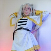 kaori-