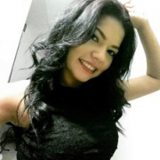 KARINACORDOBA