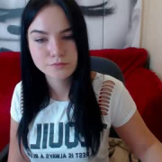 kariottamac