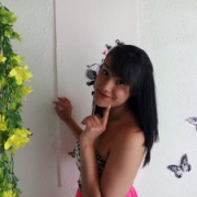 Karol-william