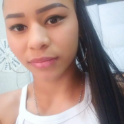 Karol2504