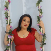 Kassandra_lamur