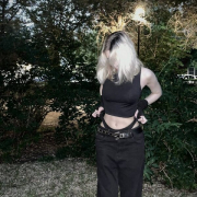 kassie_rose