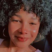 katia_cute