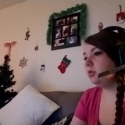 kaylovekitten