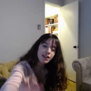 kelseybloom