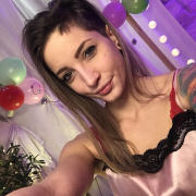 kend_dall69