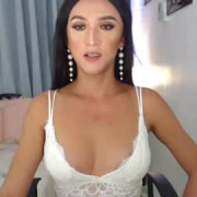kendra02