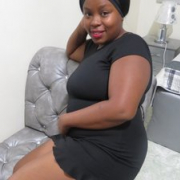 Kenyhottx
