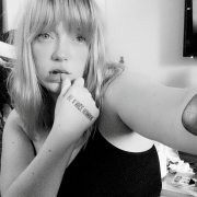 KinkyLittleMinx