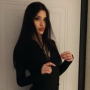 Kriss0ass