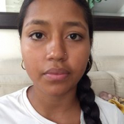 LatinMeganx