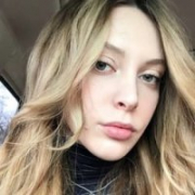 leapussy-69
