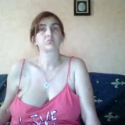 lesleyqueen88