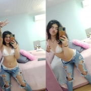 lexy_blair