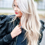 Lillie_Monn