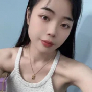 lilybaobao