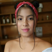 LilyRivera