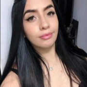 Liz_Howard