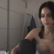 loiita