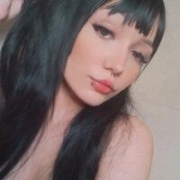 LolaRockeirinha