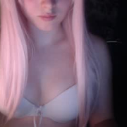 lolli_pink