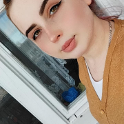 Lovely_Mari