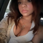 lovestxlla