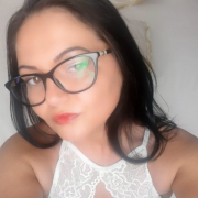 luciavarga