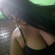 Lulu_bunny