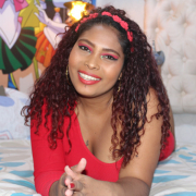 MadeleyVega
