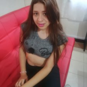 madelyckx