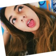 _madge99
