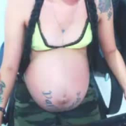 maela_playxxx