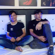 Maikol_and_harry