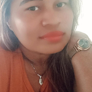 mairacandy82