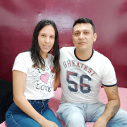 Maite_deimon