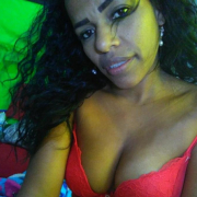 malaia_1