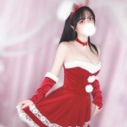 Maron_oppai