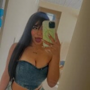 mavi_boo