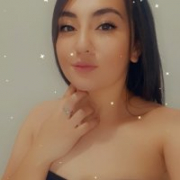 Maylin_oconner