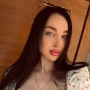 MelisaJenix