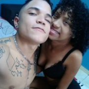 _melissaanddarwin_