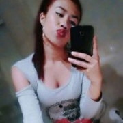 MelyHans