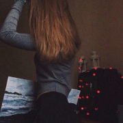 MELYISA