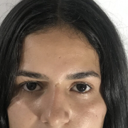 mia_assp