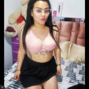 Michel_Harris