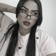 Michelle28_