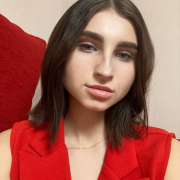 MilaMedison