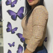 milf_bigass